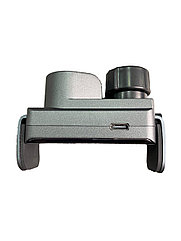 Оригинальный держатель телефона Zeekr 007