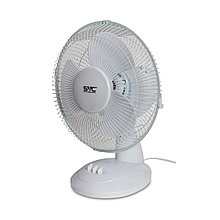 Вентилятор SVC AFD-925 2-007992 AFD-925/CF-30