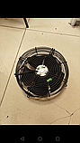 R09R-3132P-4M-3509, фото 4