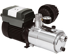 Espa TECNOPLUS 25 4М Насосная станция