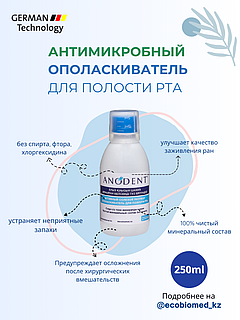 Қынаптары бар еркектердің порнофотосуреттері