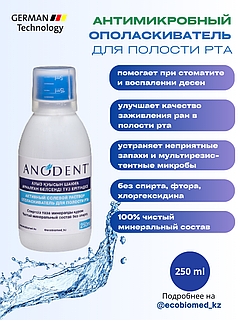 Қарт ресейлік ерлі-зайыптылар жыныстық қатынасты камераға түсіреді.