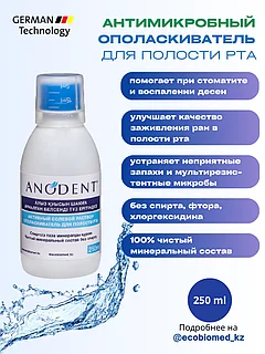 Секс өзбек казак тажик Кішкентай кискадағы үлкен мүшесі