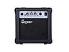 Комбоусилитель для электрогитары Kaysen TG-10, фото 2