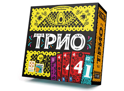 Әке қызы секс 19