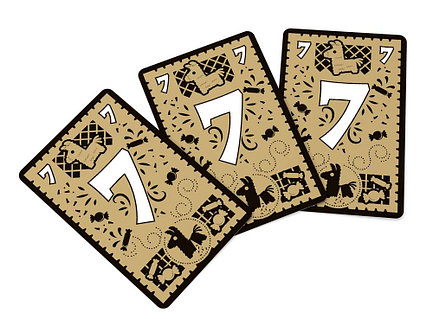 Жынды көршілер порно онлайн