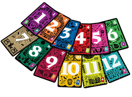 Валентина Рубцова порно