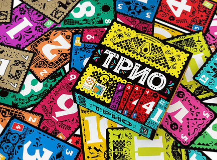 Вардануш Мартиросян порно видео