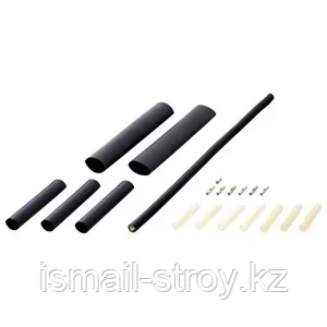 Комплект ремонтный Devicrimp для 2-жильного кабеля CS2A/CS