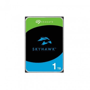 ST1000VX013 Жесткий диск Seagate