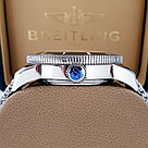 Мужские наручные часы Breitling Superocean (20190), фото 3