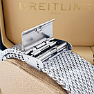 Мужские наручные часы Breitling Superocean (20190), фото 5