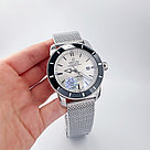 Мужские наручные часы Breitling Superocean (20190), фото 7
