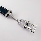 Мужские наручные часы Breitling For Bentley (20067), фото 5