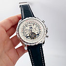 Мужские наручные часы Breitling For Bentley (20067), фото 7