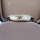 Мужские наручные часы Breguet Classique Complications - Дубликат (19800), фото 3