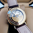Мужские наручные часы Breguet Classique Complications - Дубликат (19800), фото 5