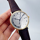 Мужские наручные часы Breguet Classique Complications - Дубликат (19800), фото 6