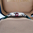 Женские наручные часы Bvlgari (19628), фото 3