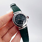 Женские наручные часы Bvlgari (19628), фото 6