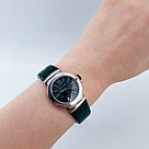 Женские наручные часы Bvlgari (19628), фото 7