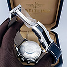 Мужские наручные часы Breitling Navitimer (18678), фото 6
