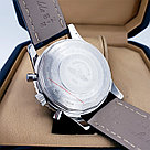 Мужские наручные часы Breitling Navitimer (18678), фото 7