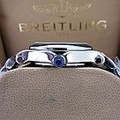 Женские наручные часы Chopard Happy Diamonds (14796), фото 3