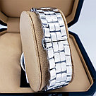Женские наручные часы Chopard Happy Diamonds (14796), фото 5