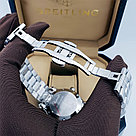 Женские наручные часы Chopard Happy Diamonds (14796), фото 5