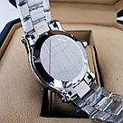 Женские наручные часы Chopard Happy Diamonds (14796), фото 6