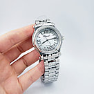 Женские наручные часы Chopard Happy Diamonds (14796), фото 7