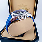 Мужские наручные часы Breitling (13317), фото 4