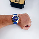 Мужские наручные часы Breitling (13317), фото 8