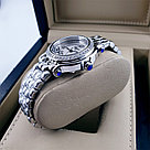 Женские наручные часы Chopard Happy Diamonds (04010), фото 2
