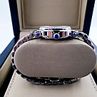 Женские наручные часы Chopard Happy Diamonds (04010), фото 3