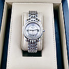 Женские наручные часы Chopard Happy Diamonds (04010), фото 4