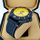 Мужские наручные часы Breitling Superocean Дубликат (20351), фото 2