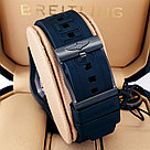 Мужские наручные часы Breitling Superocean Дубликат (20351), фото 4