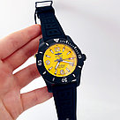 Мужские наручные часы Breitling Superocean Дубликат (20351), фото 6