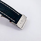 Мужские наручные часы Breitling Chronometre Certifie - Дубликат (19768), фото 4