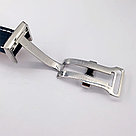 Мужские наручные часы Breitling Chronometre Certifie - Дубликат (19768), фото 5