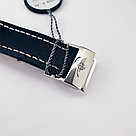 Мужские наручные часы Breitling Montbrillant Datora - Дубликат (19763), фото 4