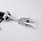 Мужские наручные часы Breitling Montbrillant Datora - Дубликат (19763), фото 5