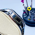 Мужские наручные часы Breitling Superocean - Дубликат (15498), фото 2