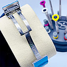 Мужские наручные часы Breitling Superocean - Дубликат (15498), фото 3