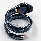 Женские наручные часы Bvlgari Serpenti Tubogas Watch (15295), фото 3