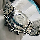 Мужские наручные часы Breitling Chronometre Certifie - Дубликат (13634), фото 2