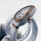 Женские наручные часы Bvlgari Serpenti Tubogas Watch (12477), фото 3