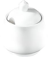 Сахарница 340 ML